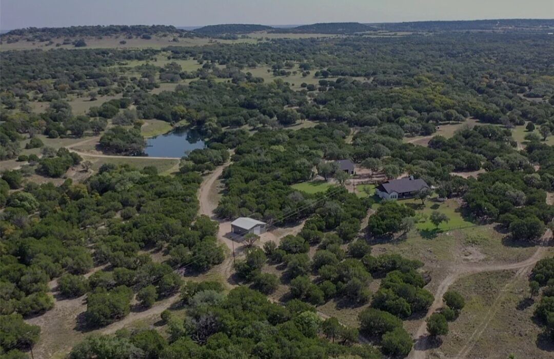 Photo of Outdoor in Gatesville