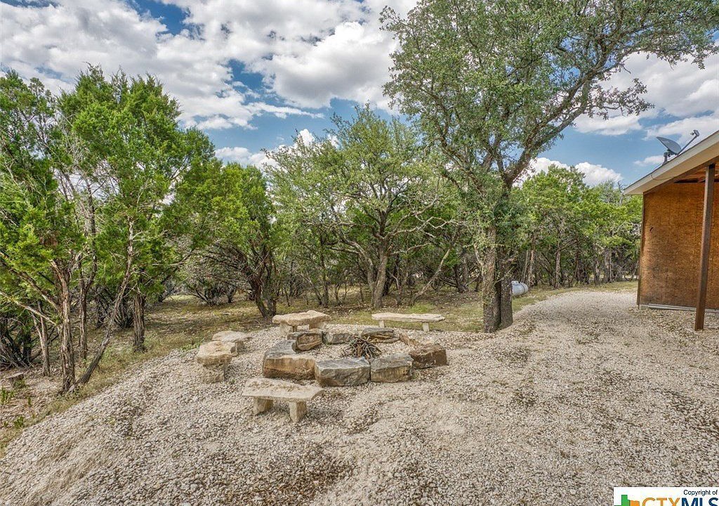 Photo of Outdoor in Gatesville