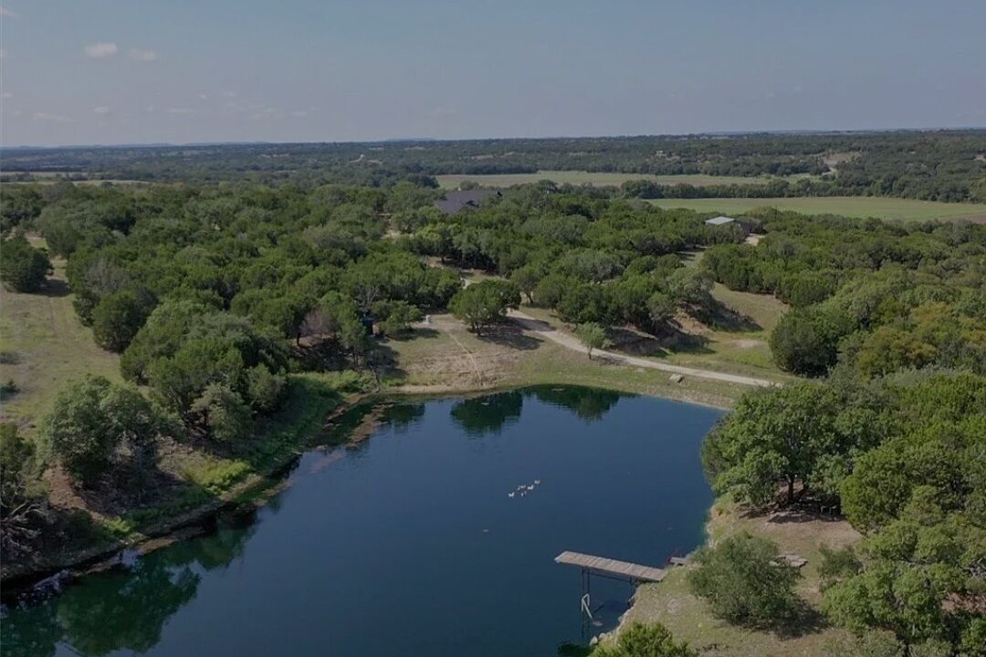 Photo of Outdoor in Gatesville