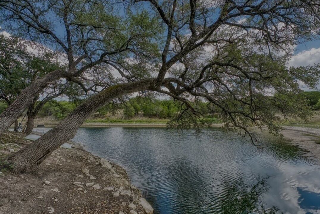 Photo of Outdoor in Gatesville