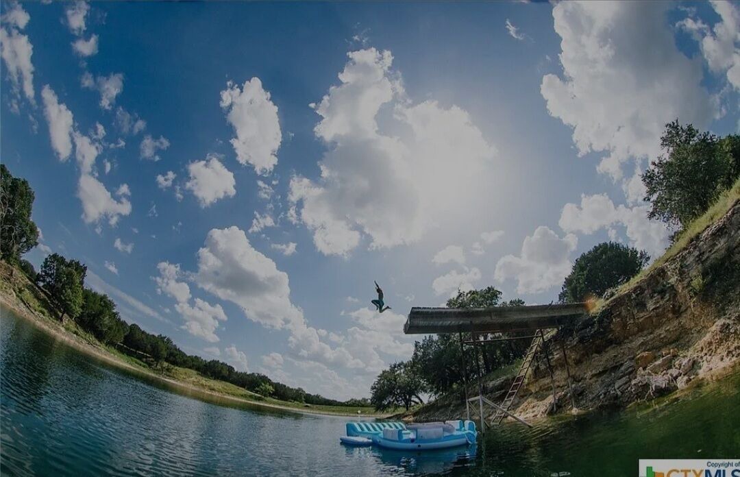 Photo of Others in Gatesville