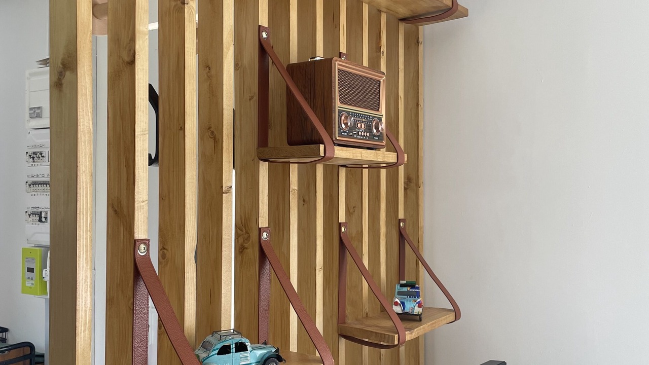 Photo of Others in Bourcefranc-le-Chapus