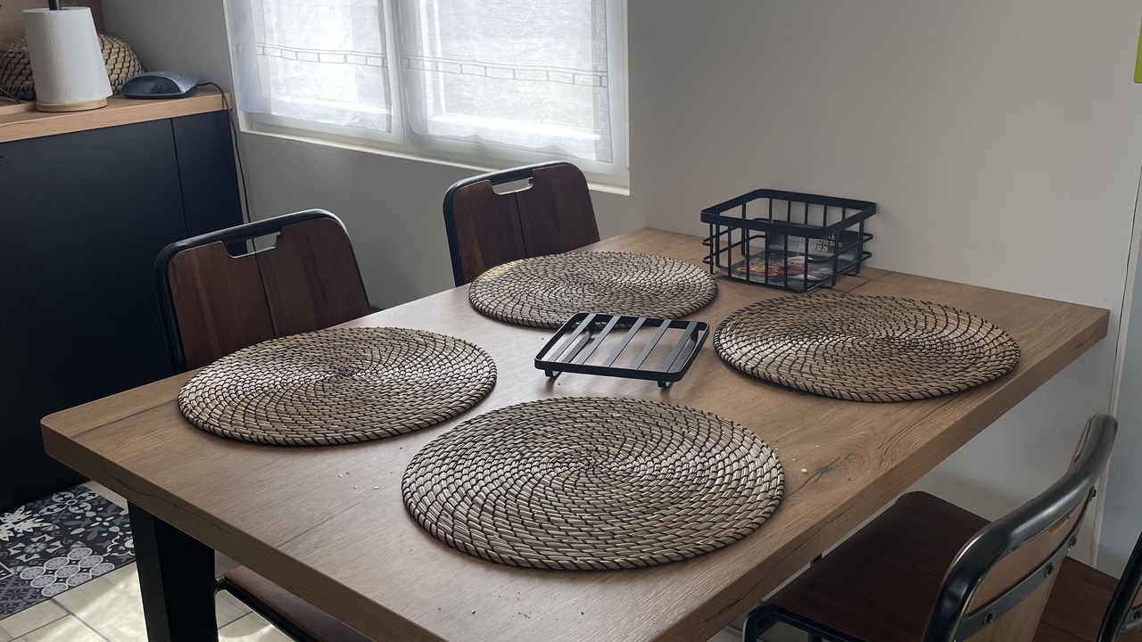 Photo of Others in Bourcefranc-le-Chapus