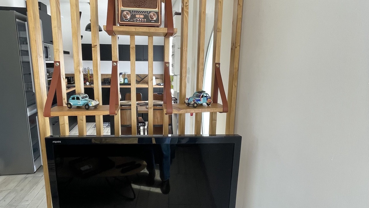 Photo of Others in Bourcefranc-le-Chapus