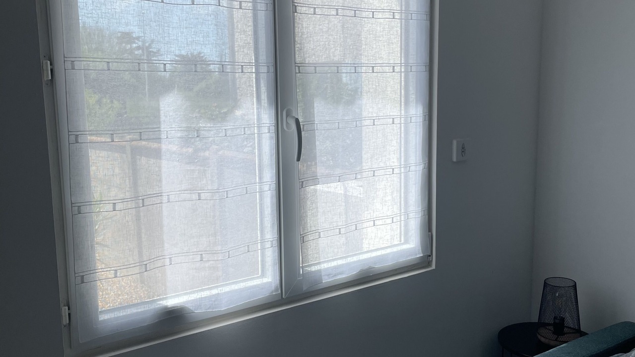 Photo of Others in Bourcefranc-le-Chapus