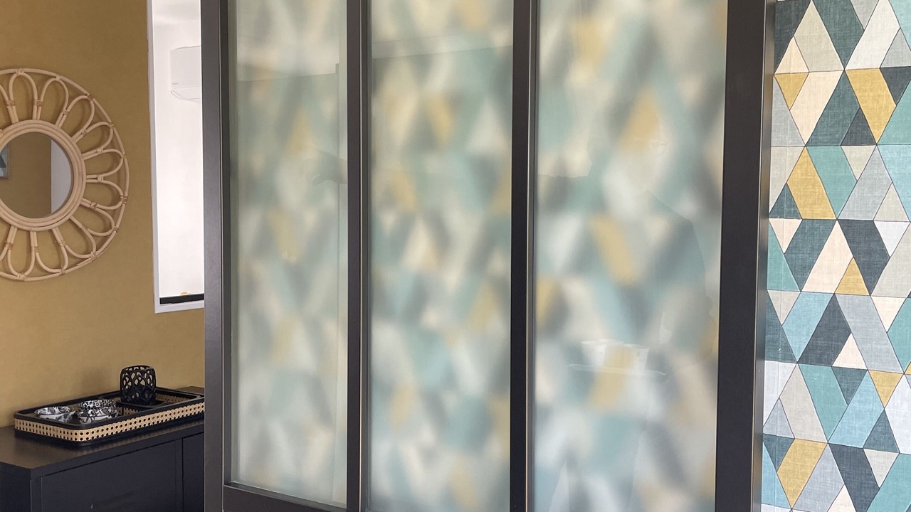 Photo of Others in Bourcefranc-le-Chapus