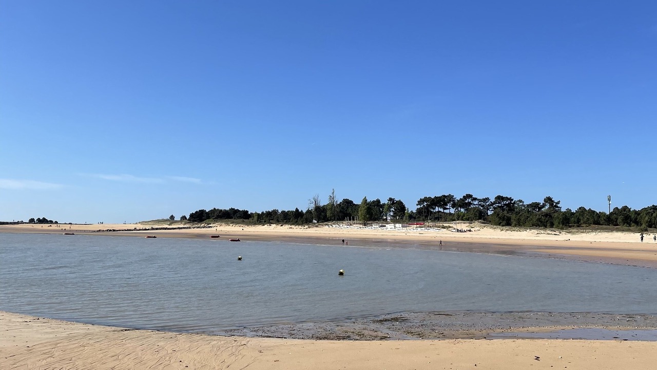 Photo of Others in Bourcefranc-le-Chapus