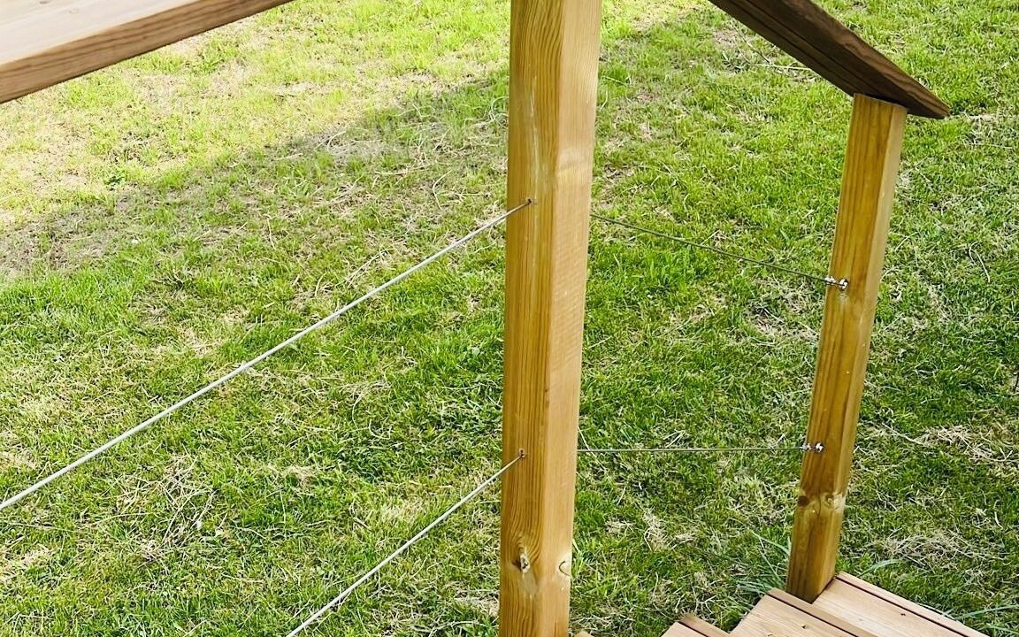 Photo of Outdoor in Bourcefranc-le-Chapus