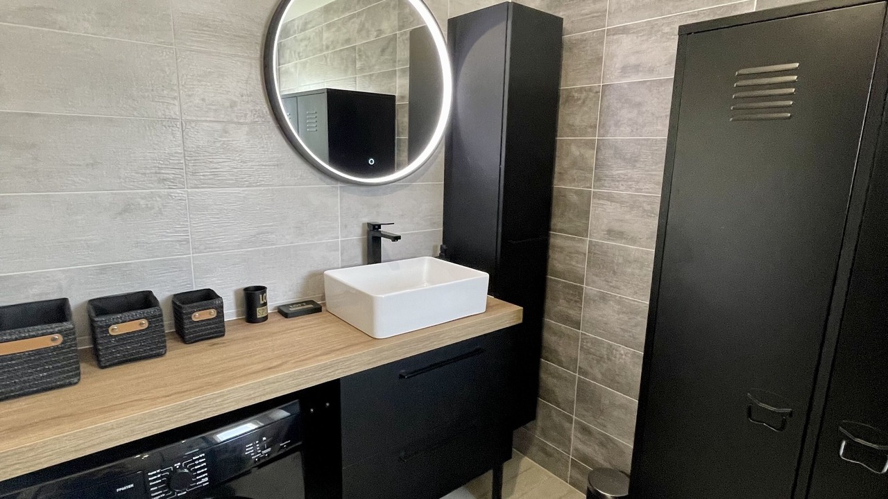 Photo of Others in Bourcefranc-le-Chapus