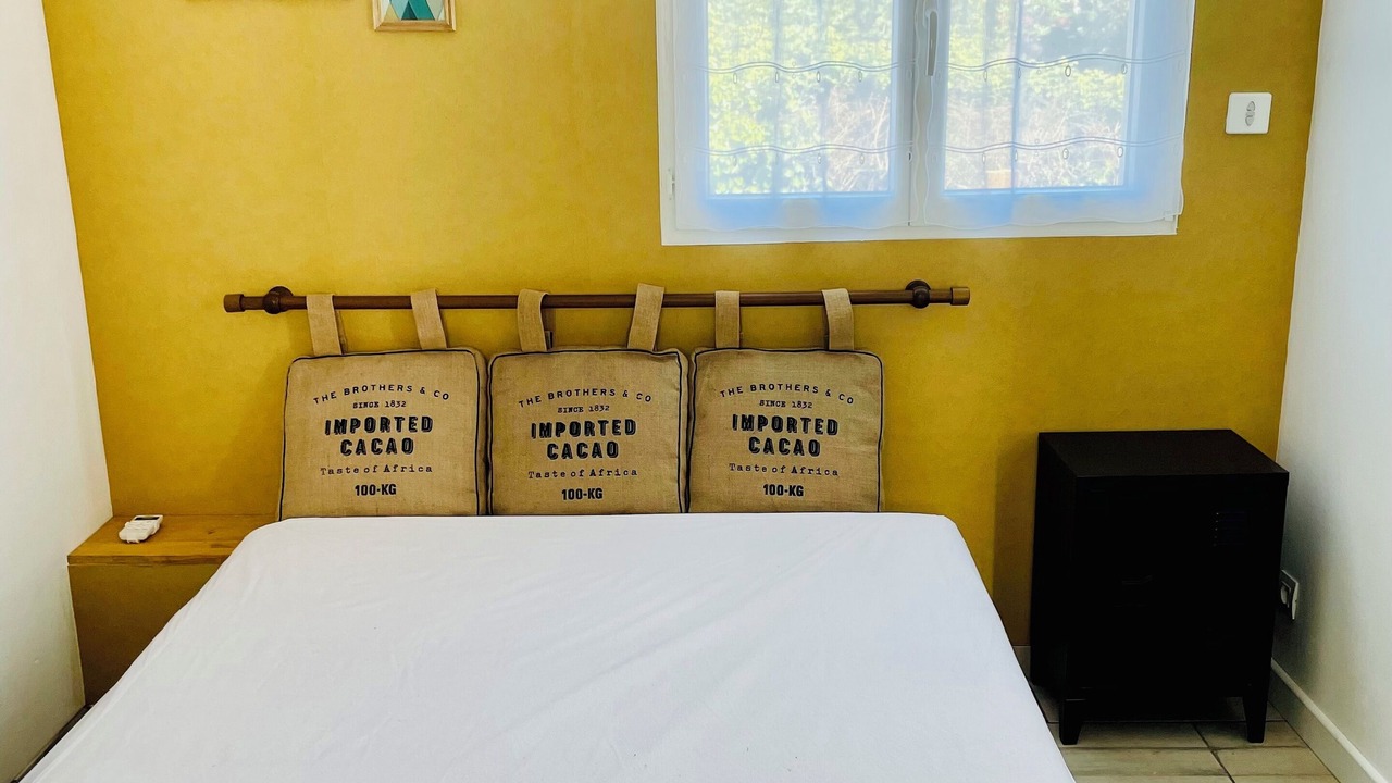 Photo of Others in Bourcefranc-le-Chapus