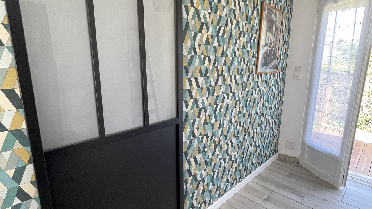 Photo of Others in Bourcefranc-le-Chapus