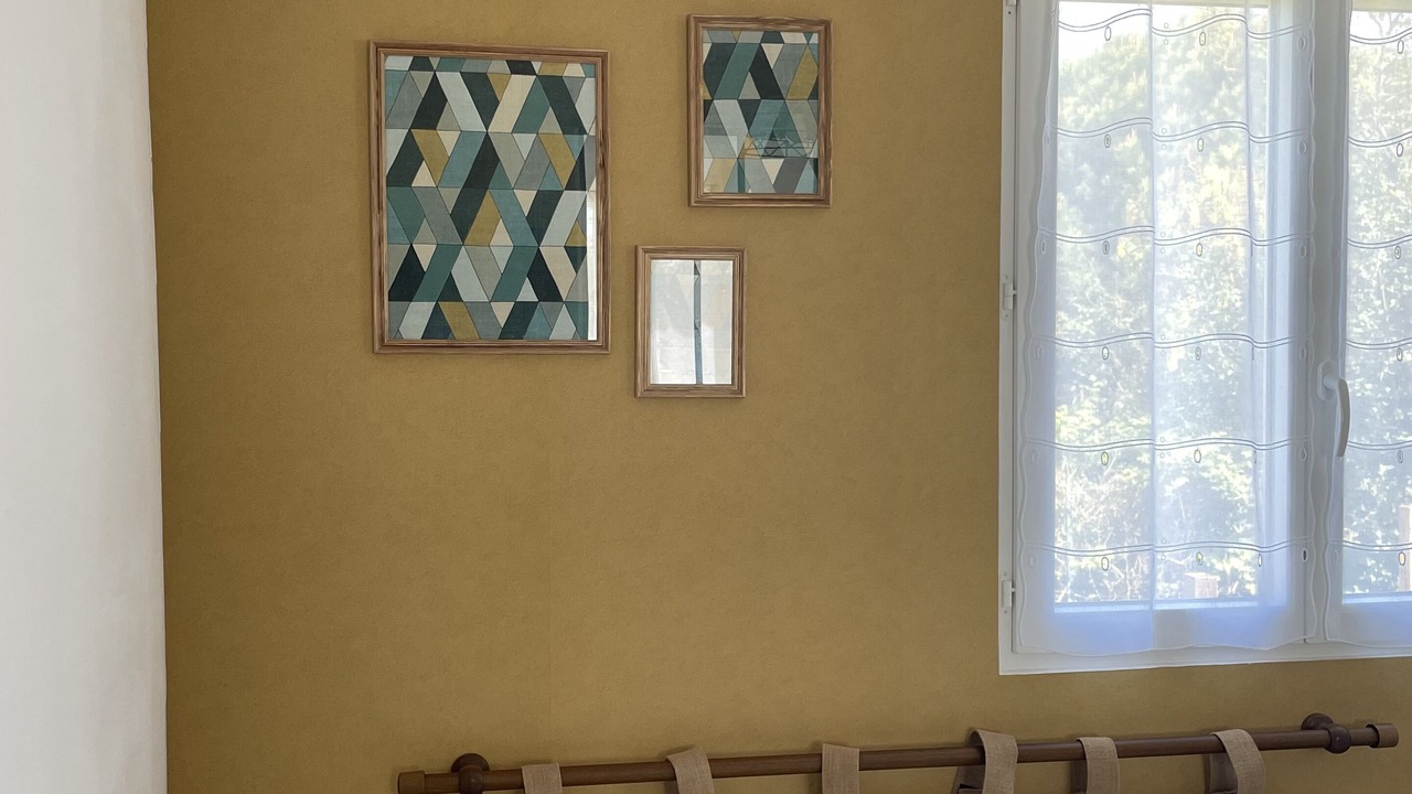 Photo of Others in Bourcefranc-le-Chapus