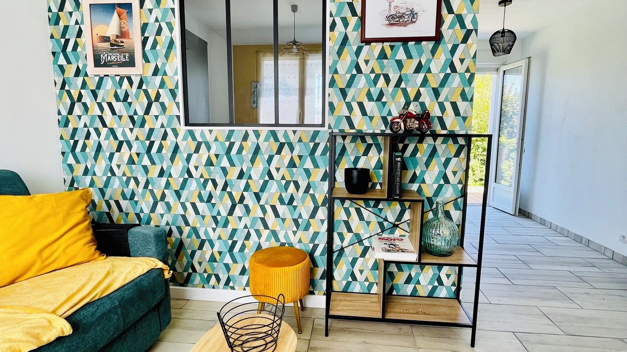 Photo of Others in Bourcefranc-le-Chapus