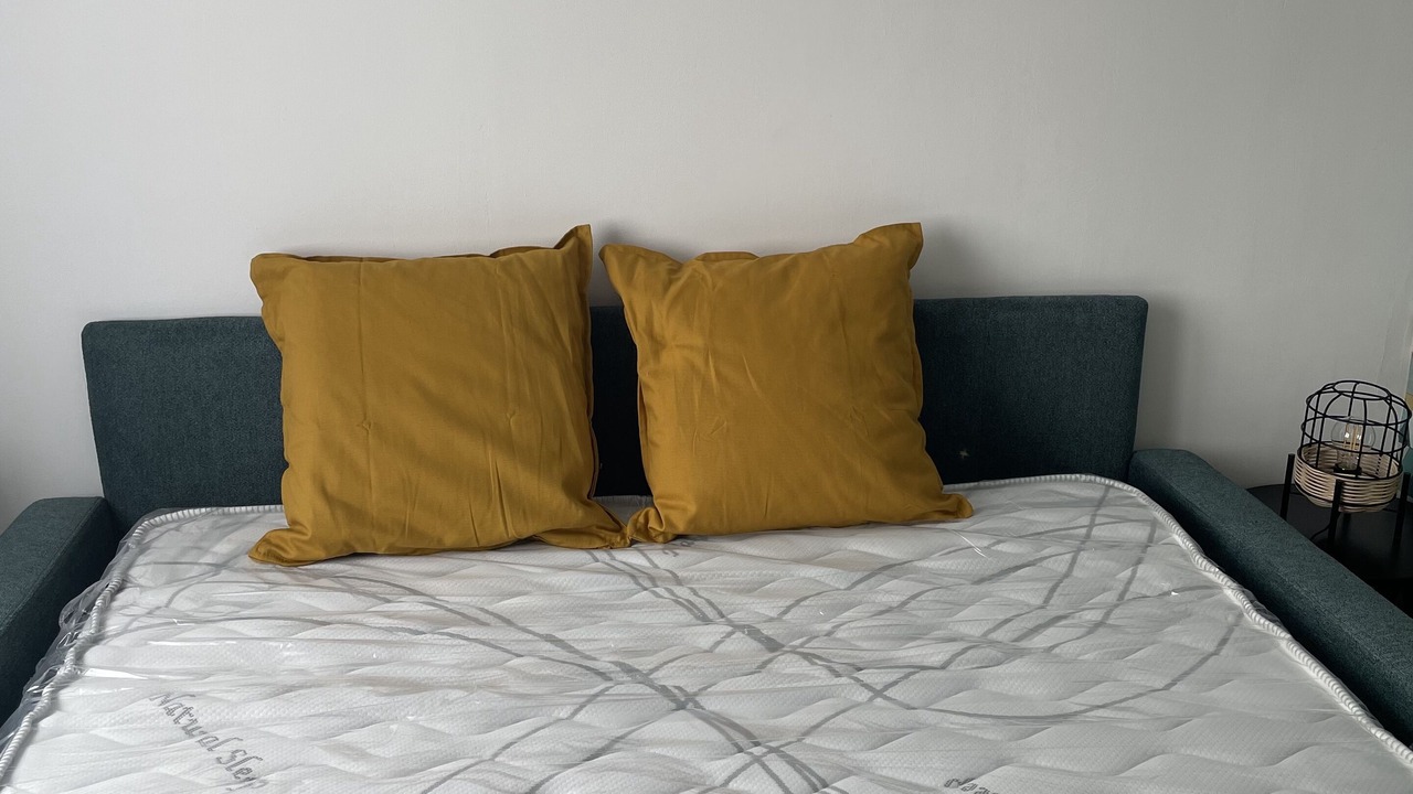 Photo of Others in Bourcefranc-le-Chapus