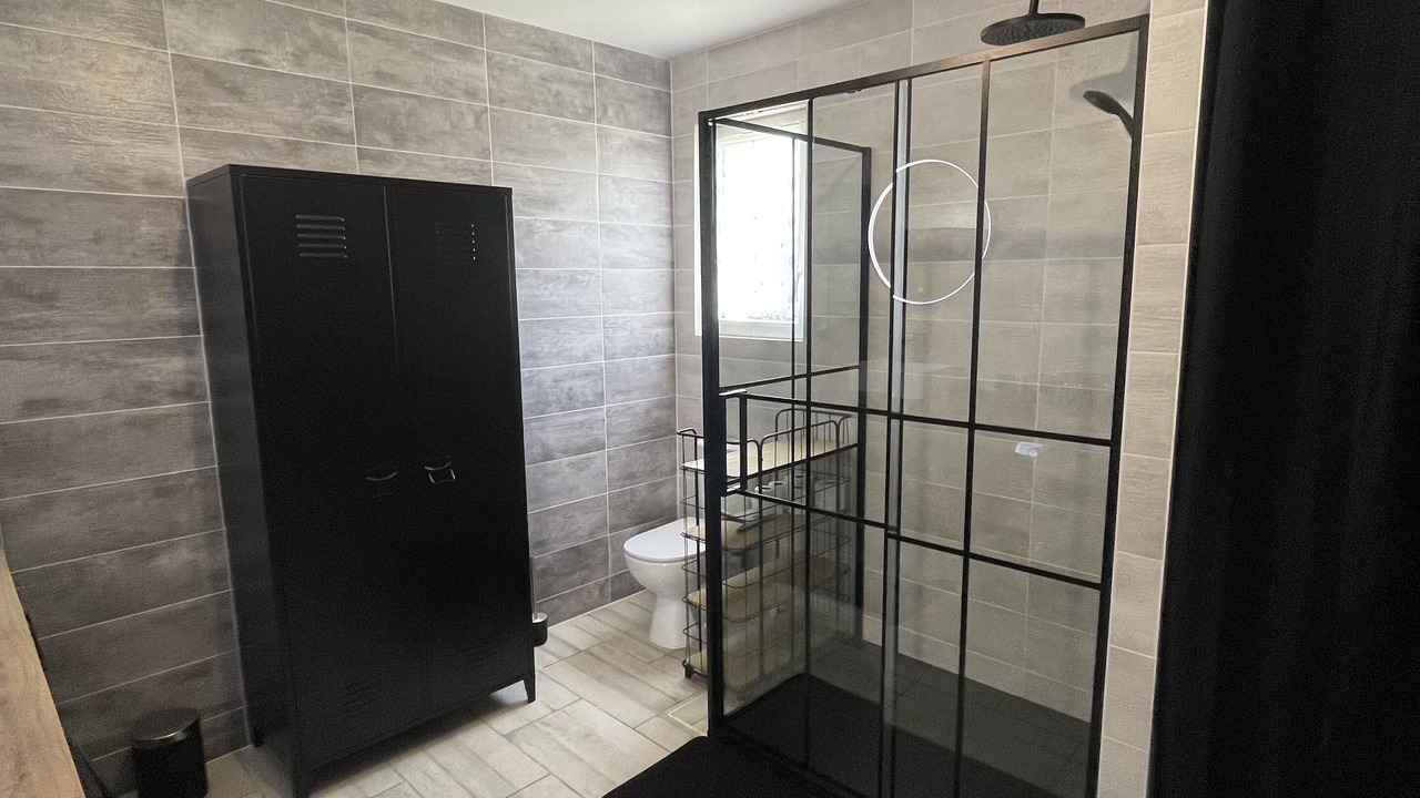 Photo of Others in Bourcefranc-le-Chapus