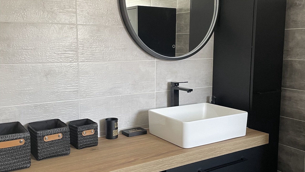 Photo of Others in Bourcefranc-le-Chapus