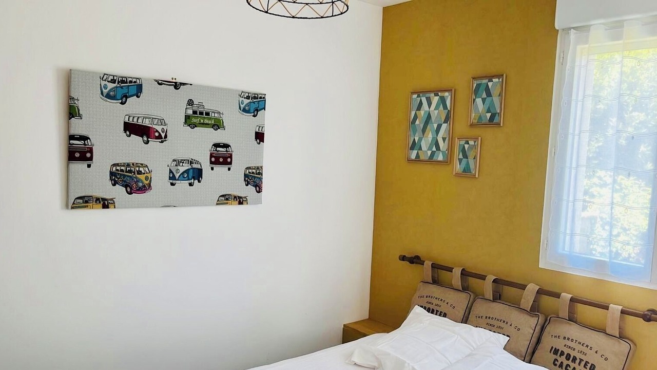 Photo of Others in Bourcefranc-le-Chapus