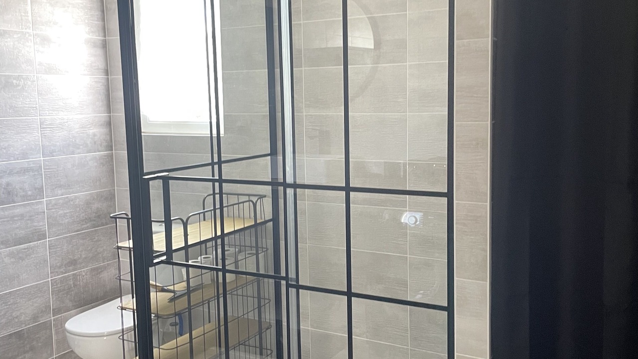 Photo of Others in Bourcefranc-le-Chapus