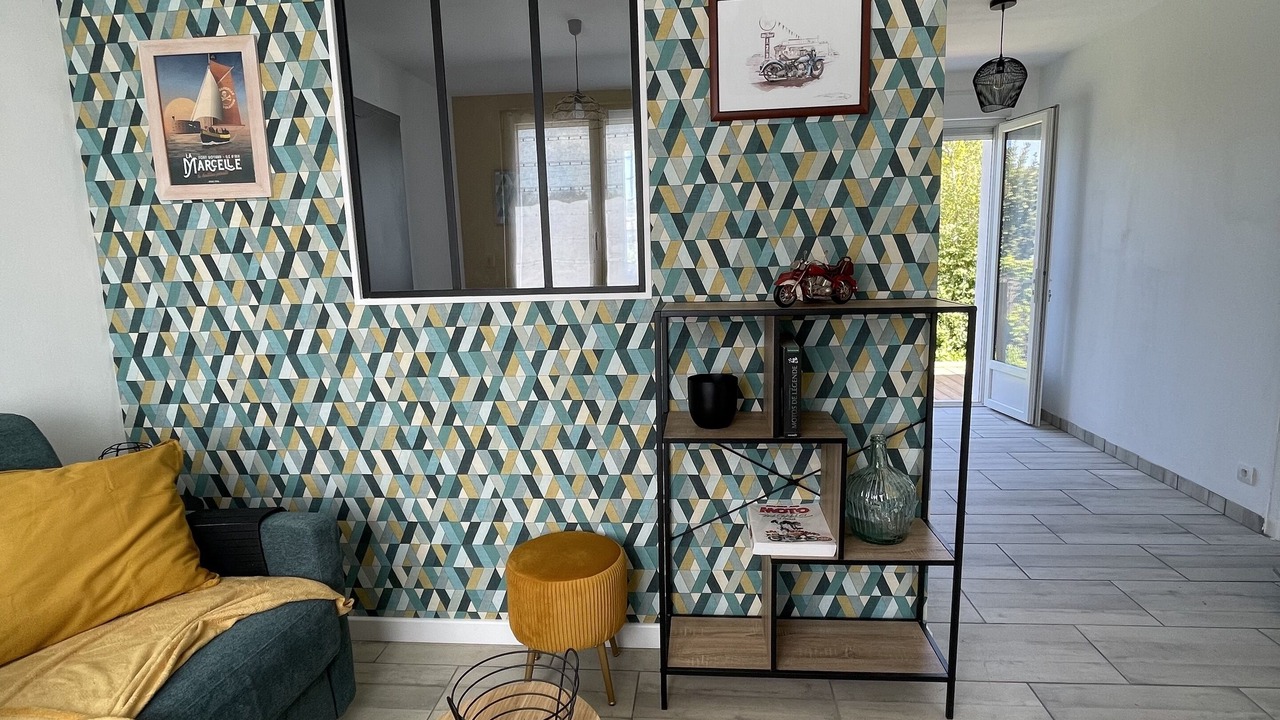 Photo of Others in Bourcefranc-le-Chapus