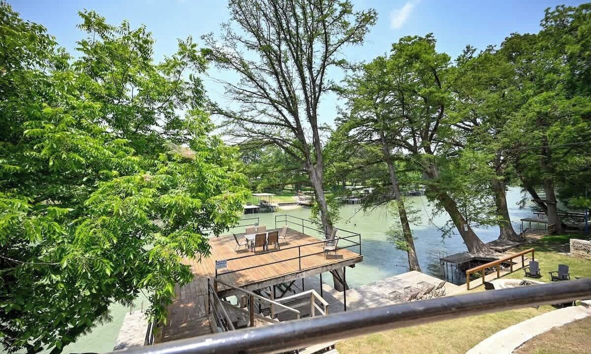 Photo of Outdoor in Seguin