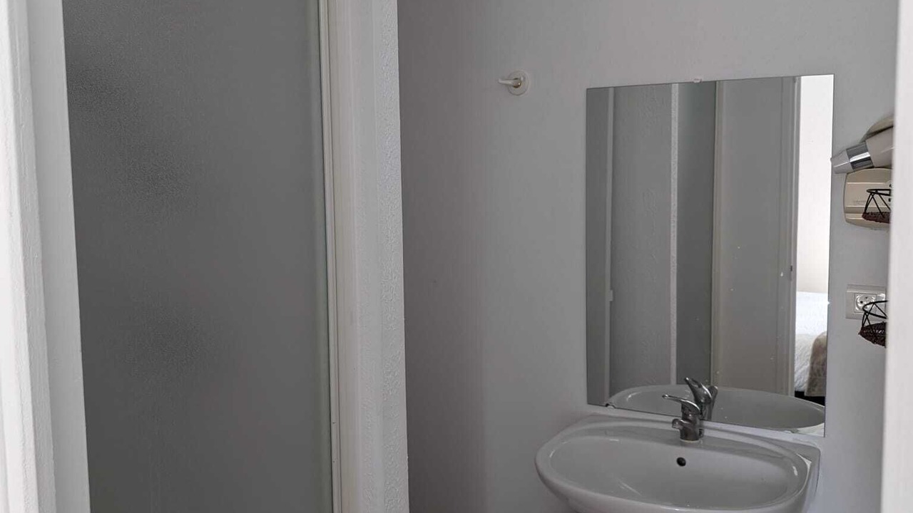 Photo of Bedroom in Saint-Georges-de-Mons