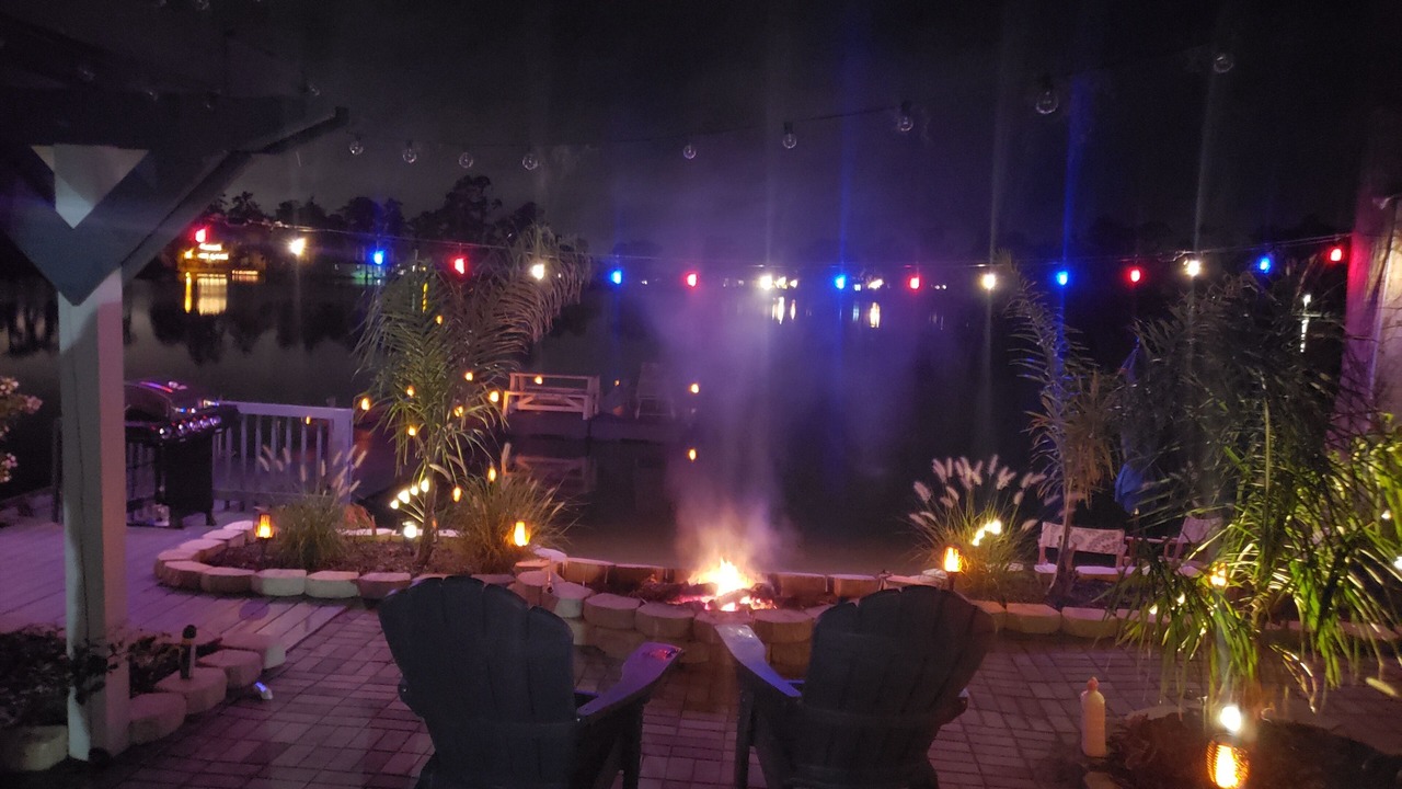 Photo of Outdoor in Lake Park