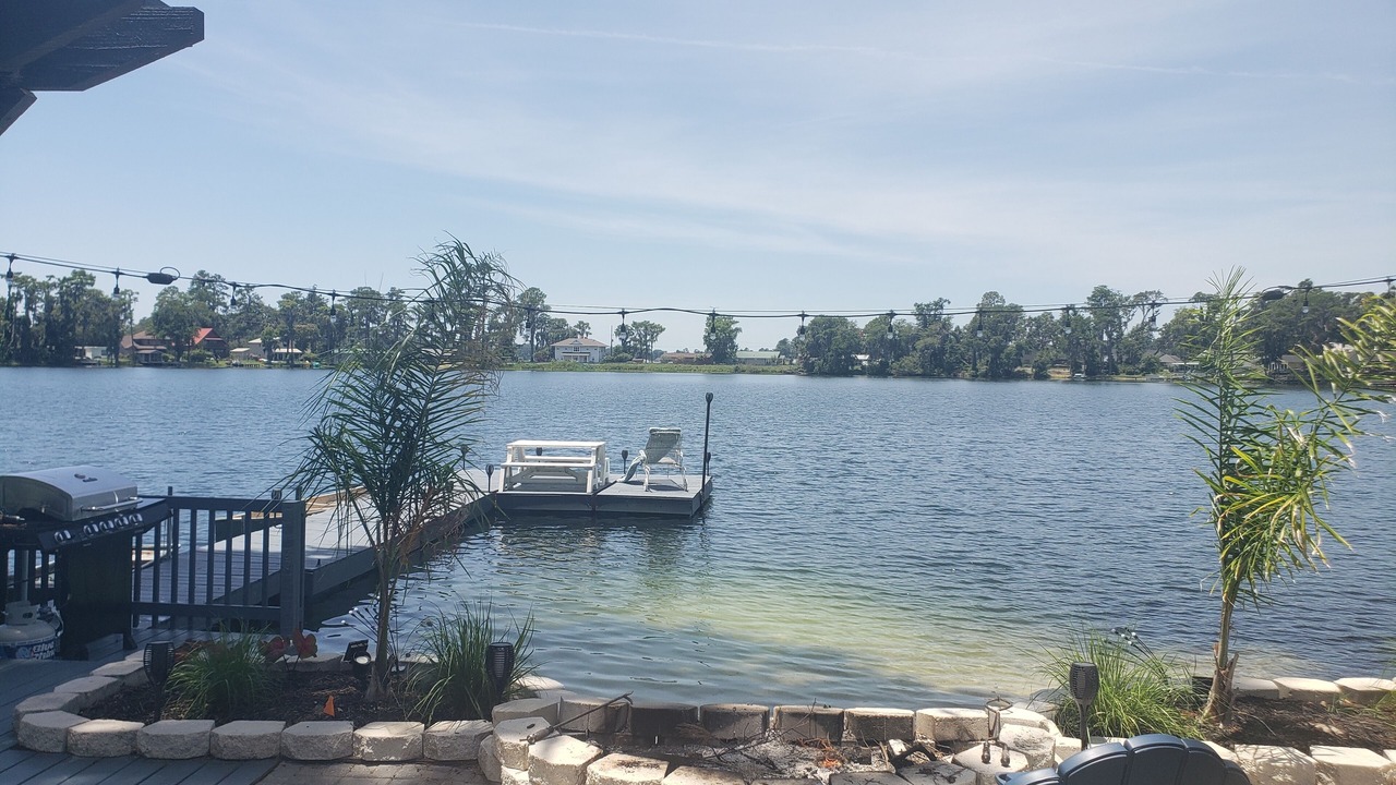 Photo of Outdoor in Lake Park