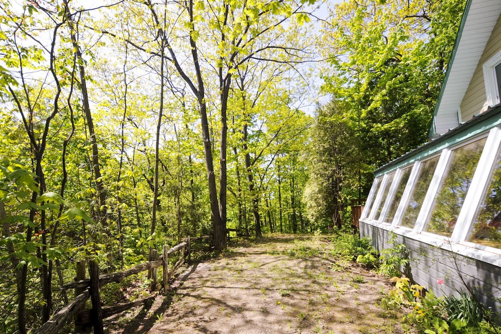 Photo of Outdoor in Saint-Laurent-de-l'ile d'Orleans