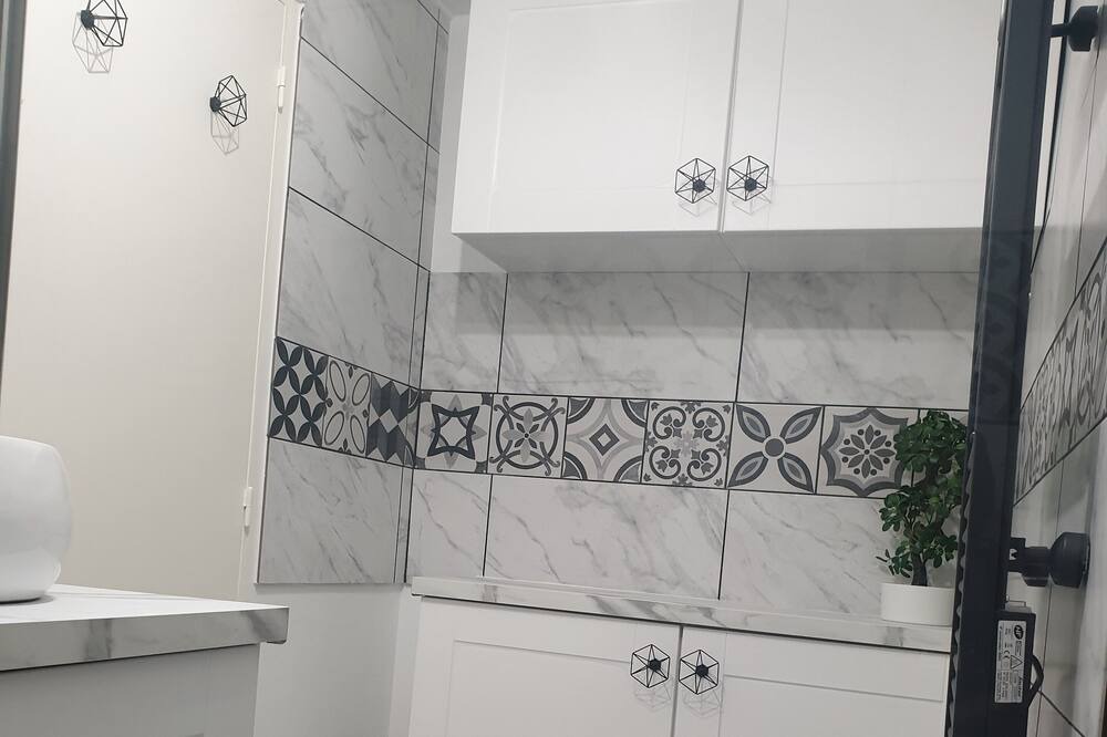 Photo of Others in Bretigny-sur-Orge