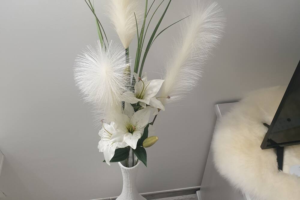 Photo of Others in Bretigny-sur-Orge