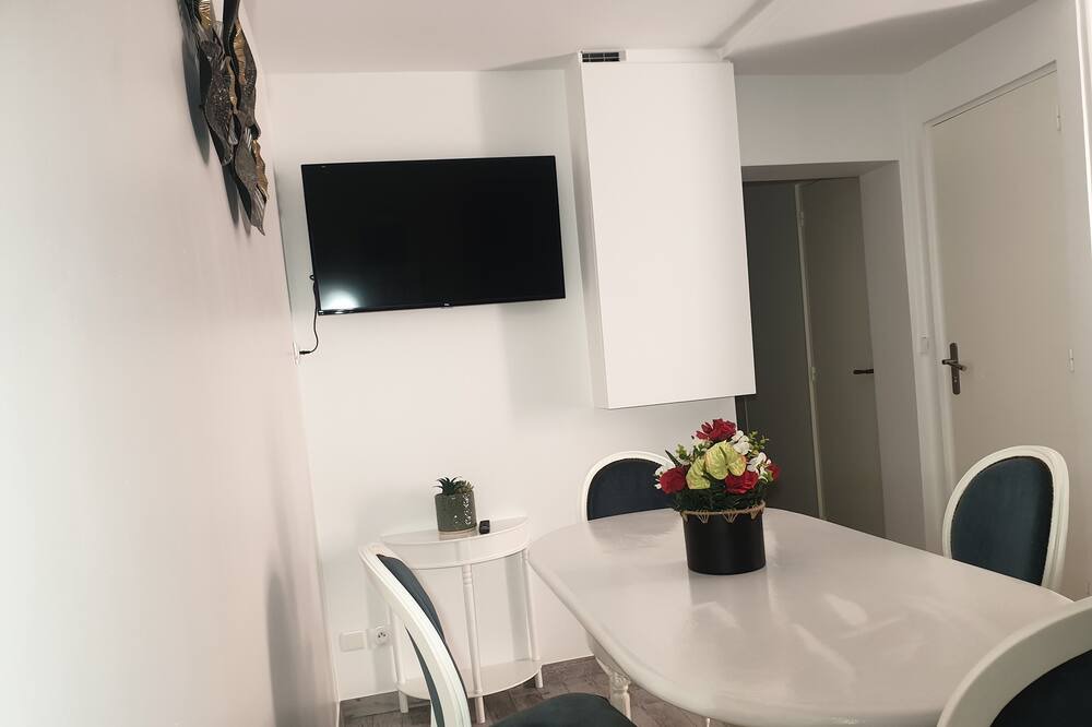 Photo of Others in Bretigny-sur-Orge