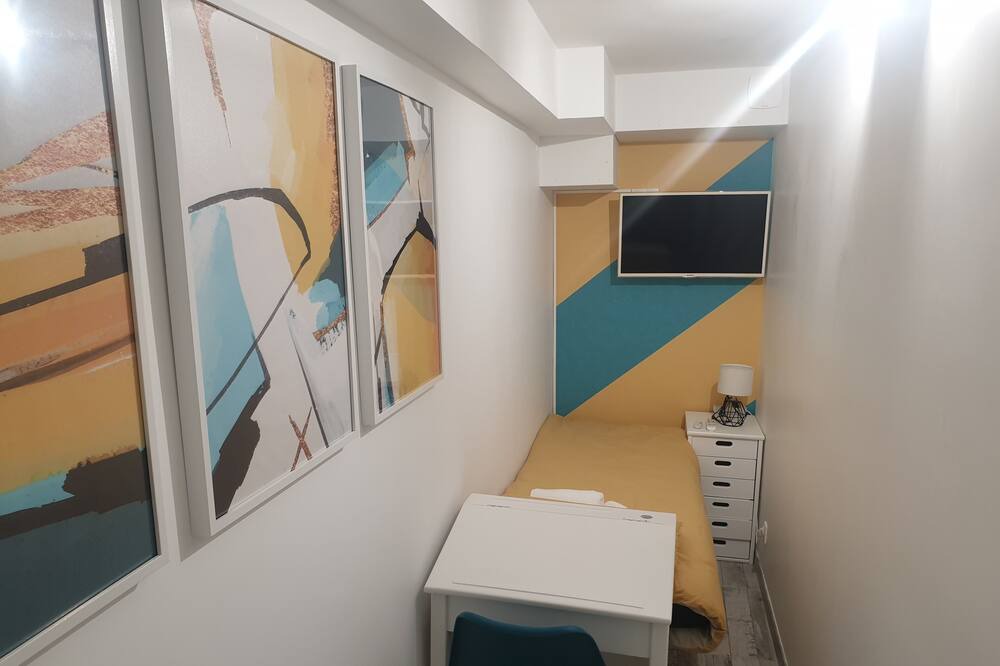 Photo of Others in Bretigny-sur-Orge