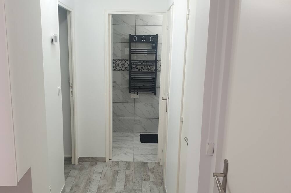 Photo of Others in Bretigny-sur-Orge