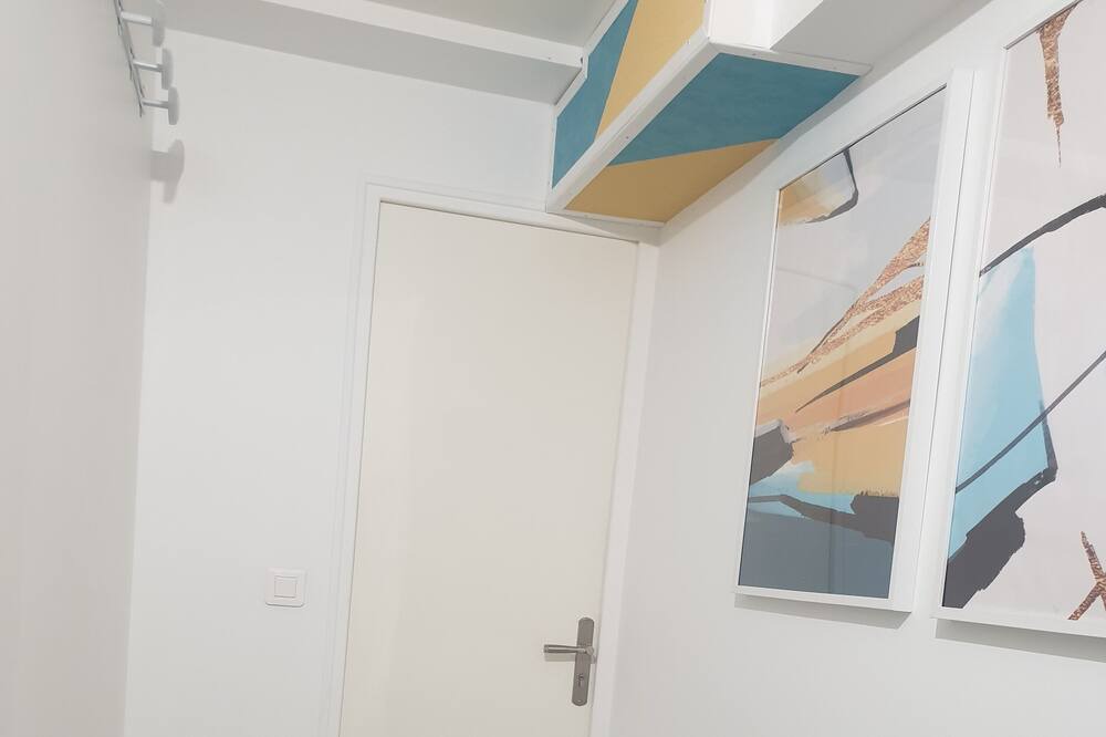 Photo of Others in Bretigny-sur-Orge