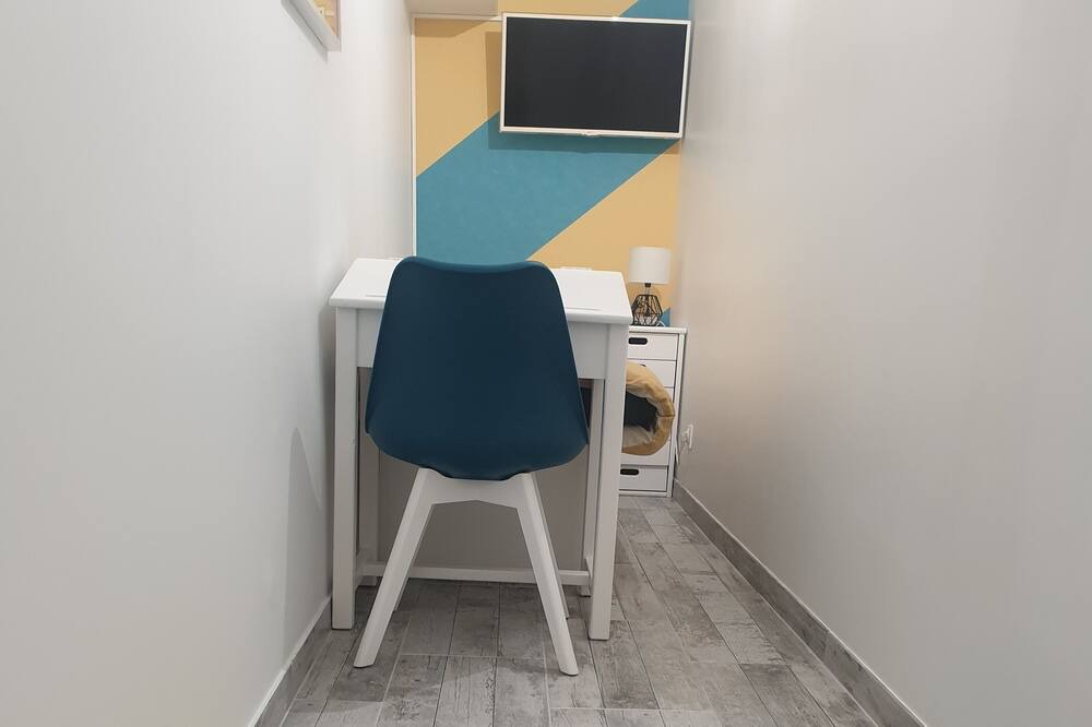 Photo of Others in Bretigny-sur-Orge