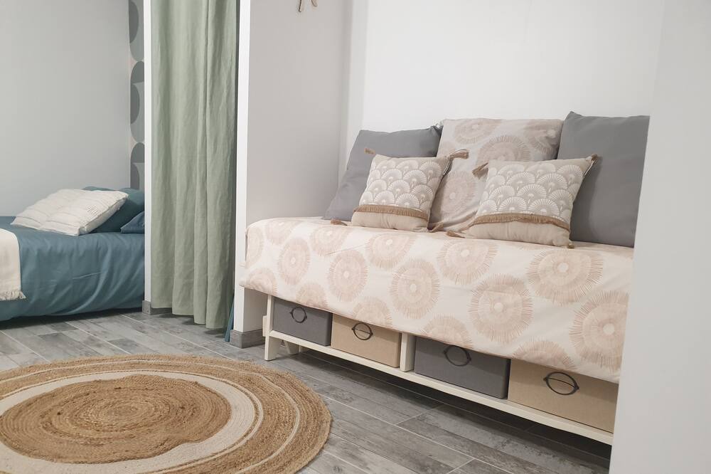 Photo of Others in Bretigny-sur-Orge