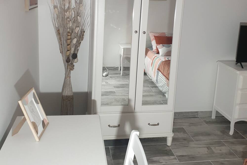 Photo of Others in Bretigny-sur-Orge