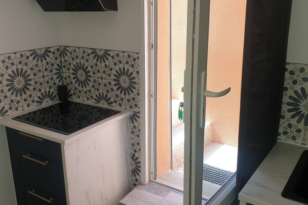 Photo of Others in Bretigny-sur-Orge