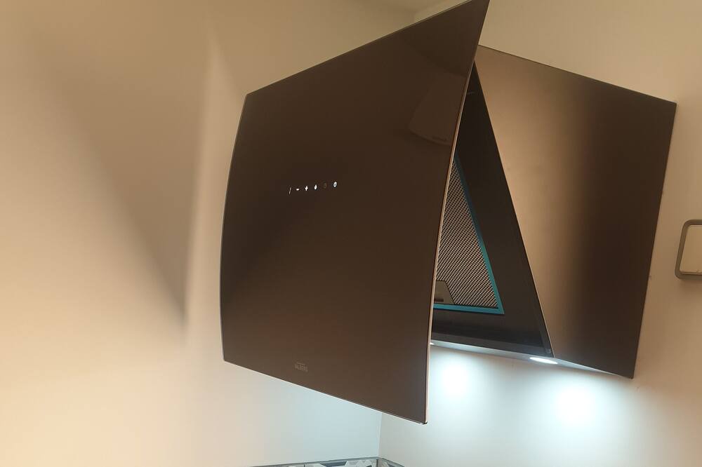 Photo of Kitchen in Bretigny-sur-Orge