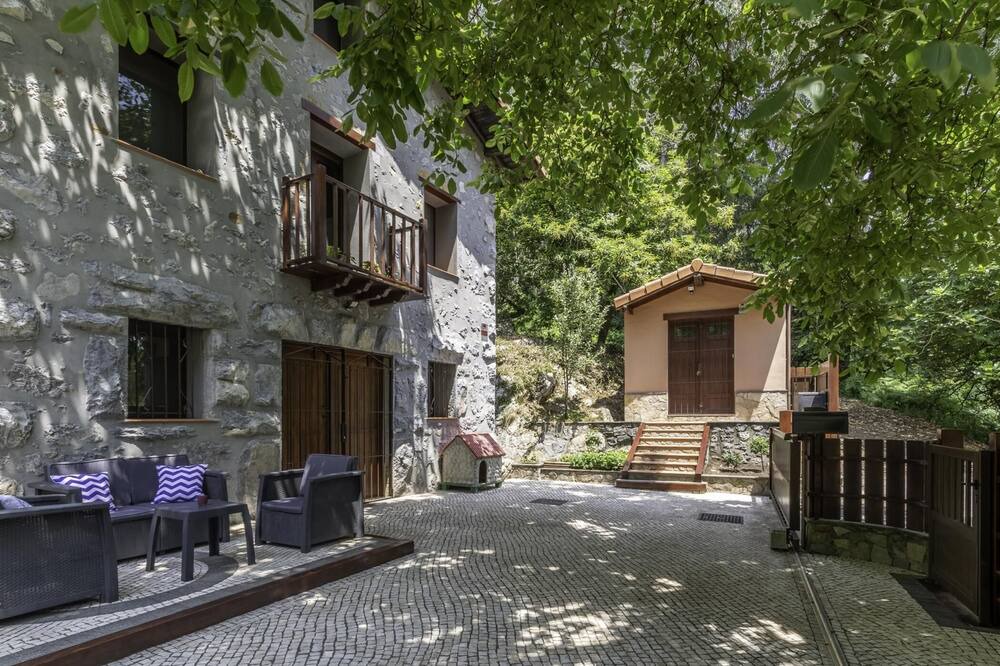 Photo of Outdoor in Castro Urdiales