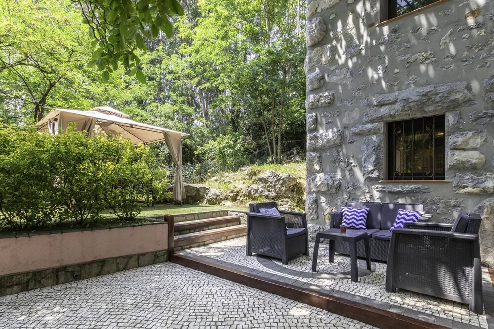 Photo of Outdoor in Castro Urdiales
