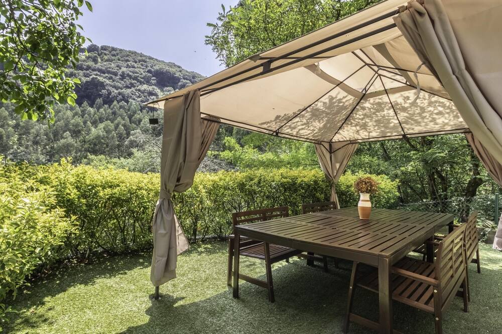 Photo of Outdoor in Castro Urdiales