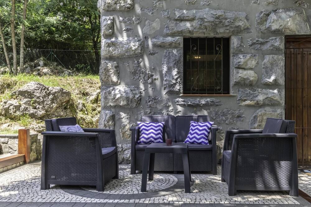 Photo of Outdoor in Castro Urdiales