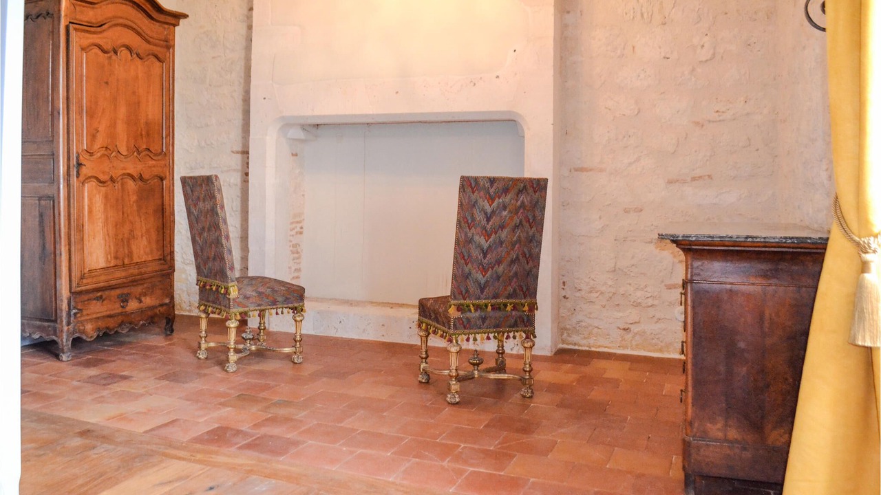 Photo of Others in Lauzerte