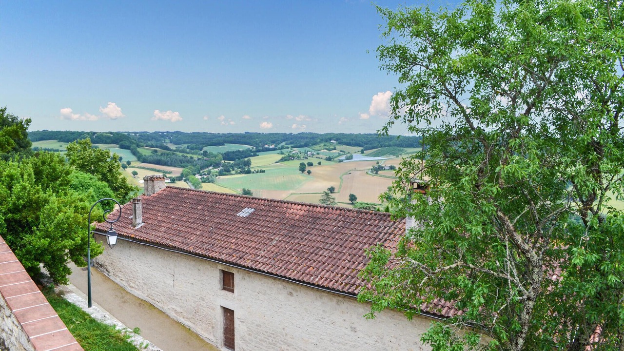 Photo of Others in Lauzerte