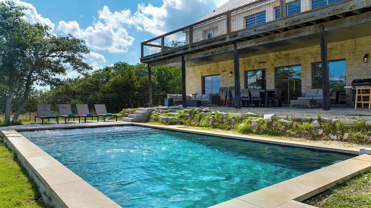 Photo of Outdoor in Fredericksburg