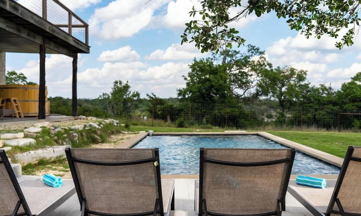Photo of Outdoor in Fredericksburg