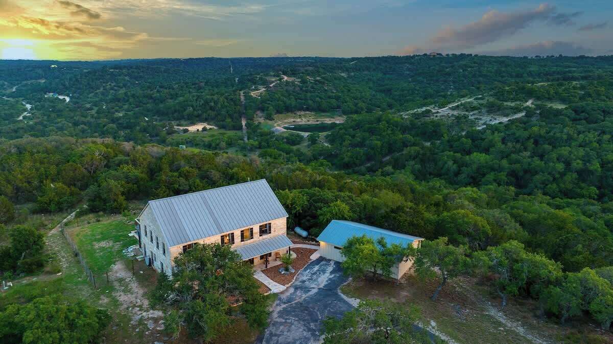 Photo of Outdoor in Fredericksburg