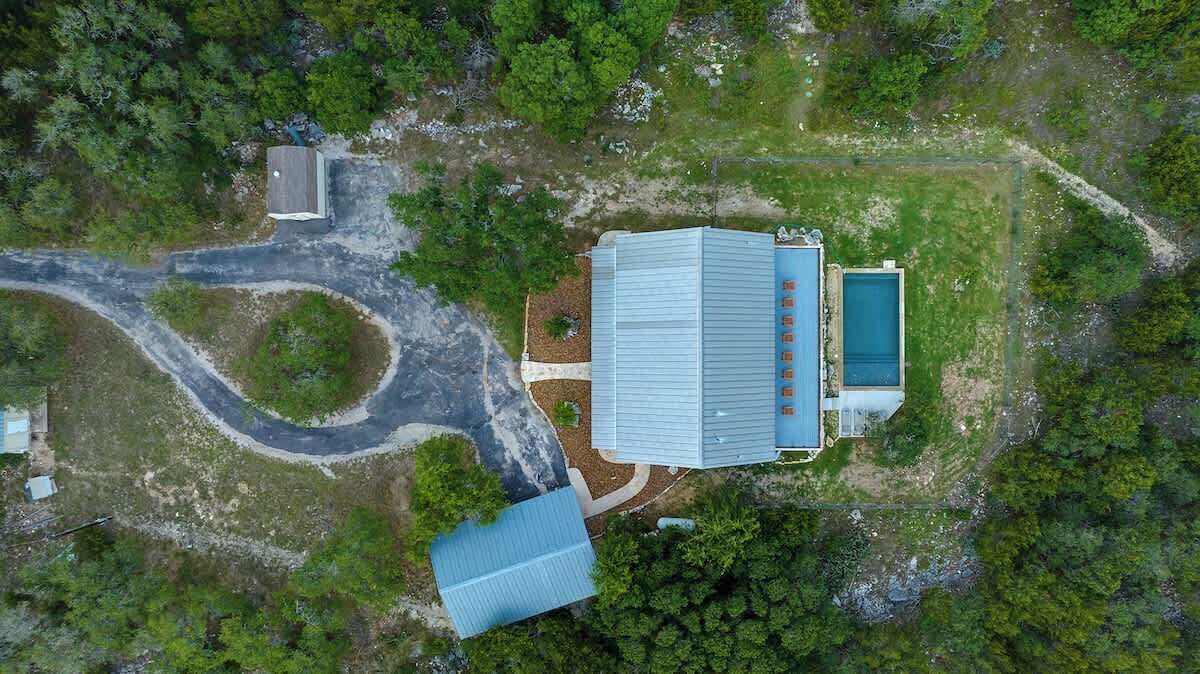 Photo of Outdoor in Fredericksburg