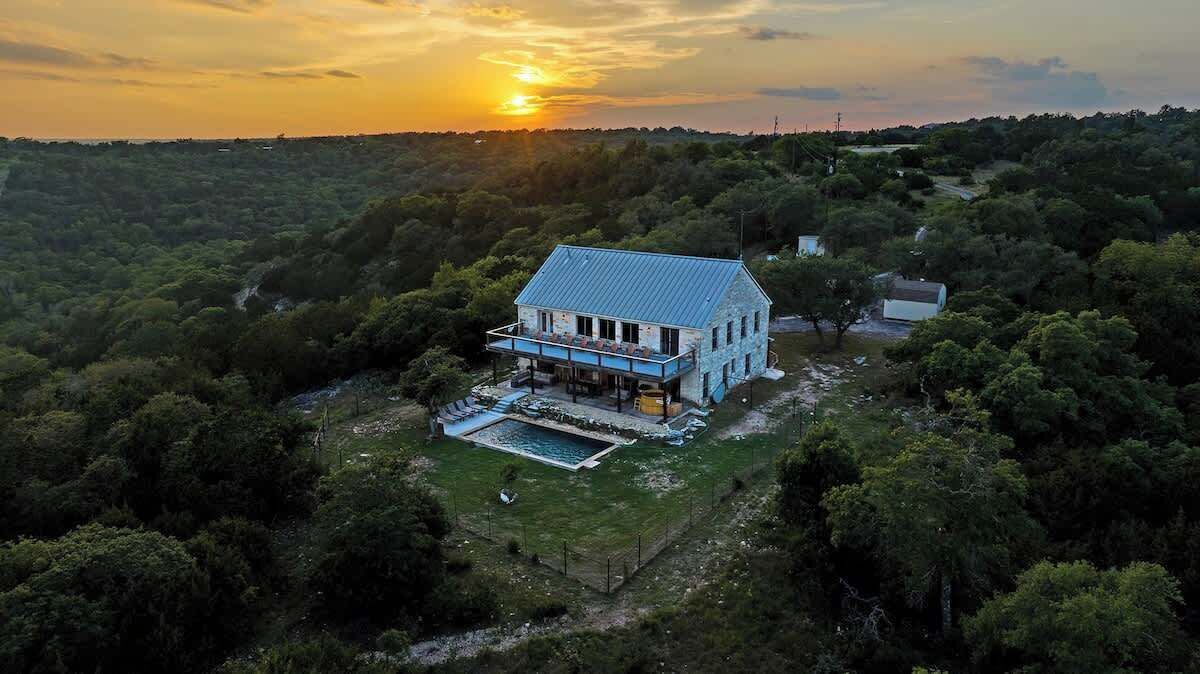 Photo of Outdoor in Fredericksburg